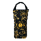 full image Jimmy the Fox Wine Carry Tote