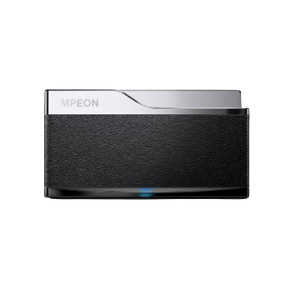 Hi-pass (Wireless ETC)