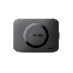 detail image4 Hi-pass (Wireless ETC)
