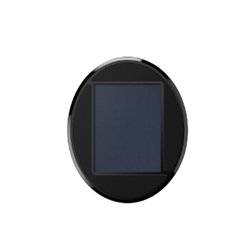 Hi-pass (Wireless ETC)
