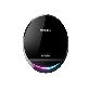 full image Hi-pass (Wireless ETC)