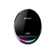 Hi-pass (Wireless ETC)