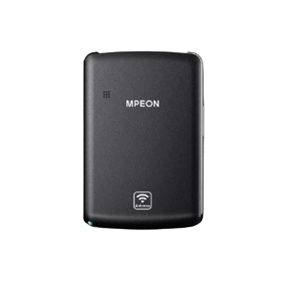 Hi-pass (Wired ETC)