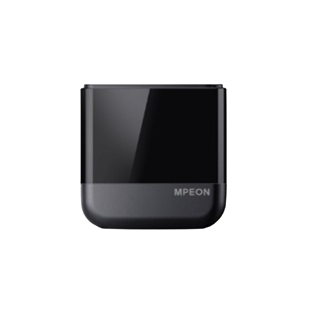 Hi-pass (Wired ETC)