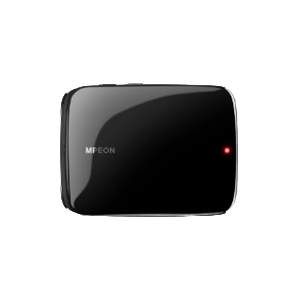 Hi-pass (Wired ETC)