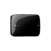 Hi-pass (Wired ETC)