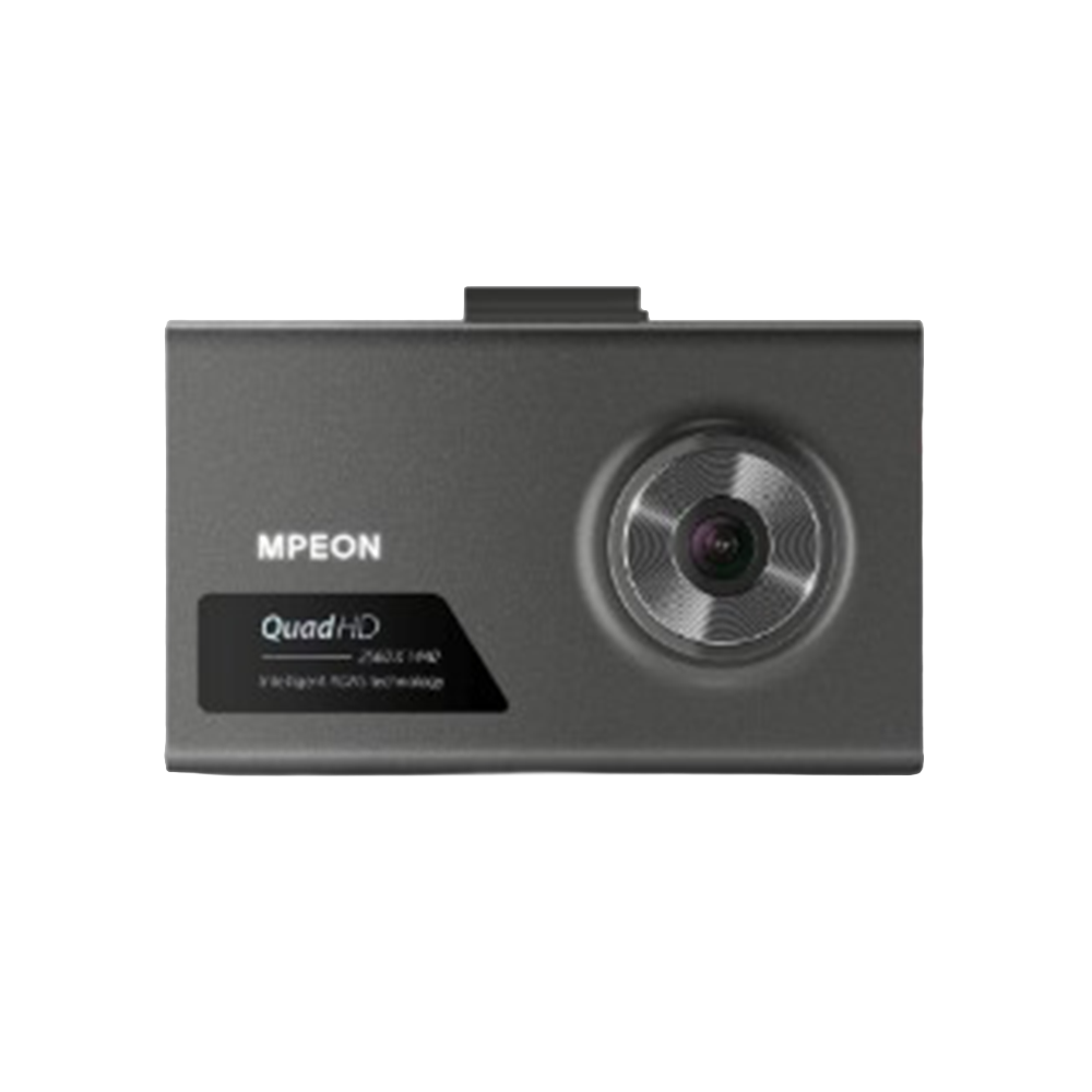 MPEON BLACK BOX