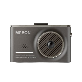 full image MPEON BLACK BOX