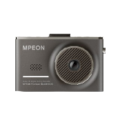 MPEON BLACK BOX